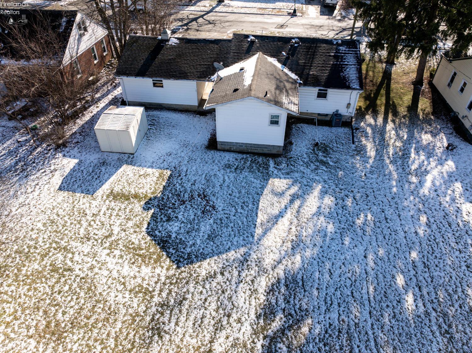 1308 Greendale Avenue