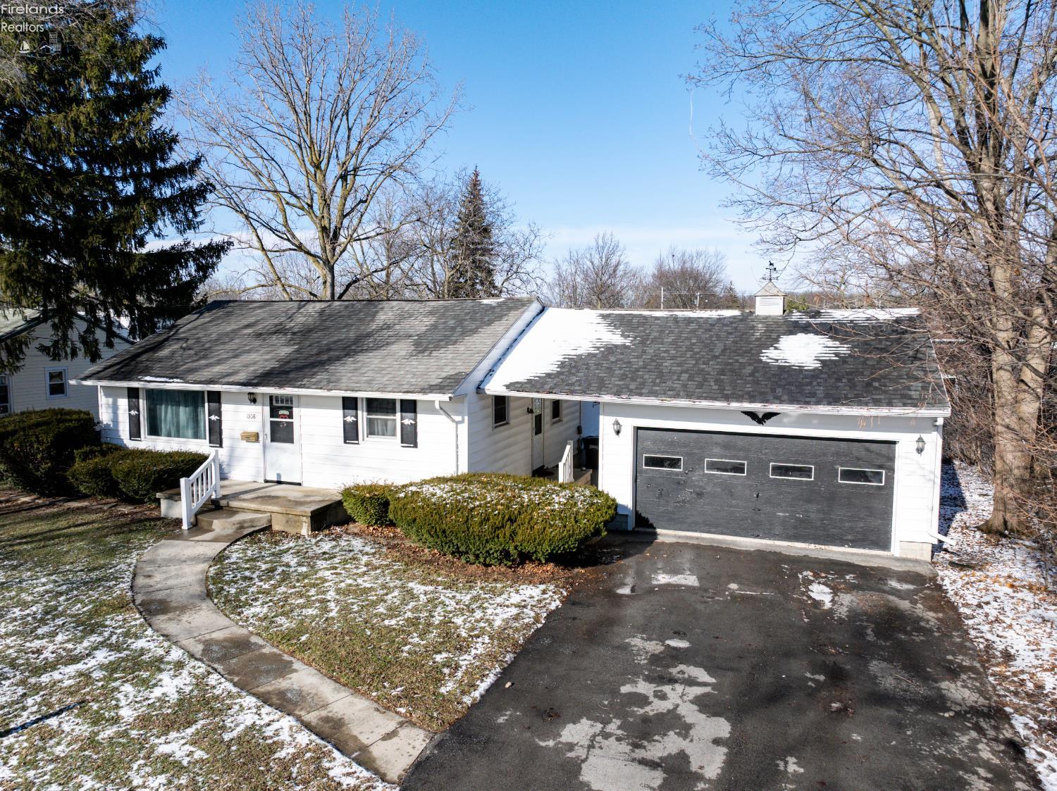 1308 Greendale Avenue