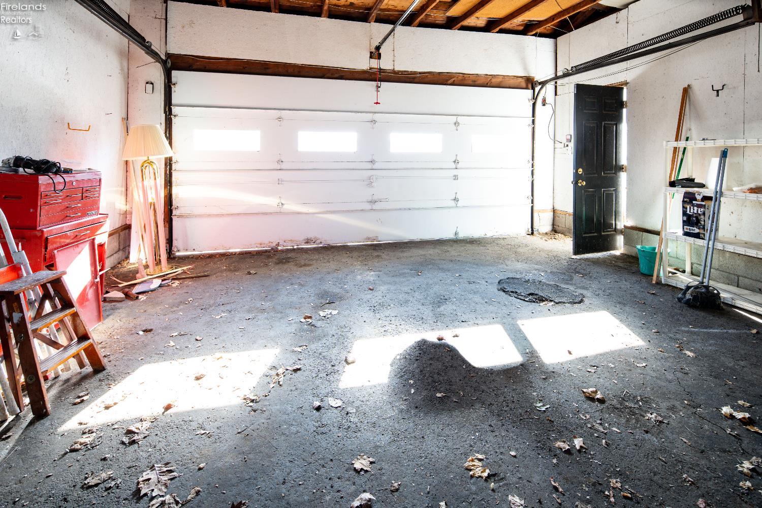 1308 Greendale Avenue