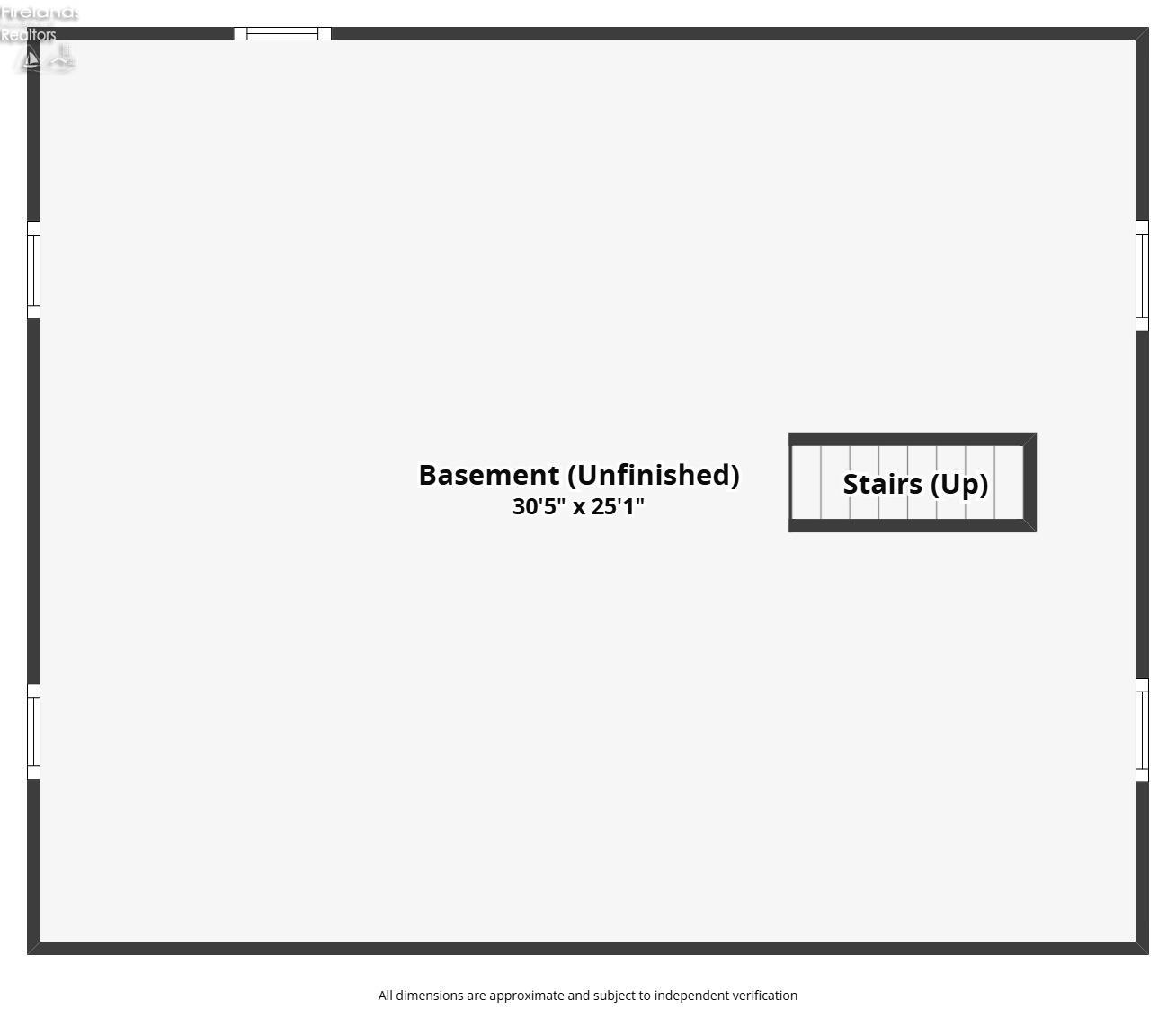 1308 Greendale Avenue