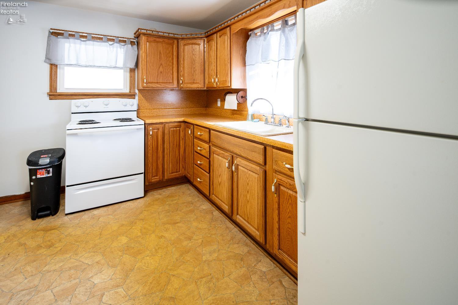 1308 Greendale Avenue