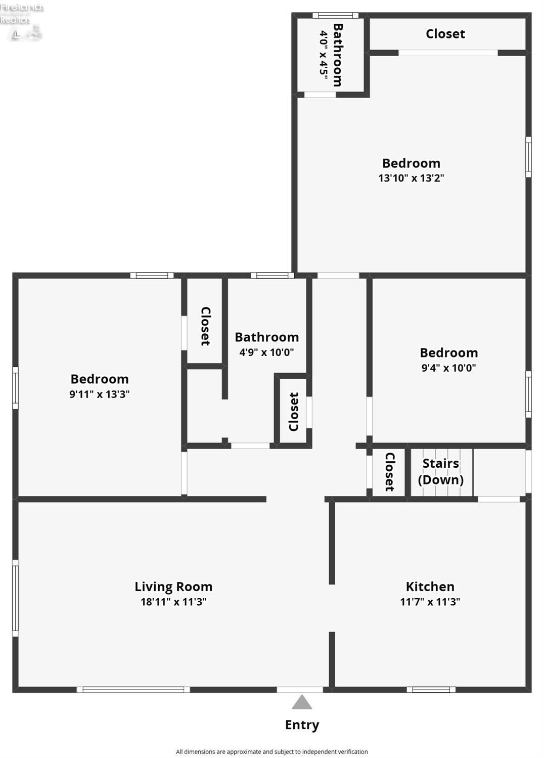 1308 Greendale Avenue