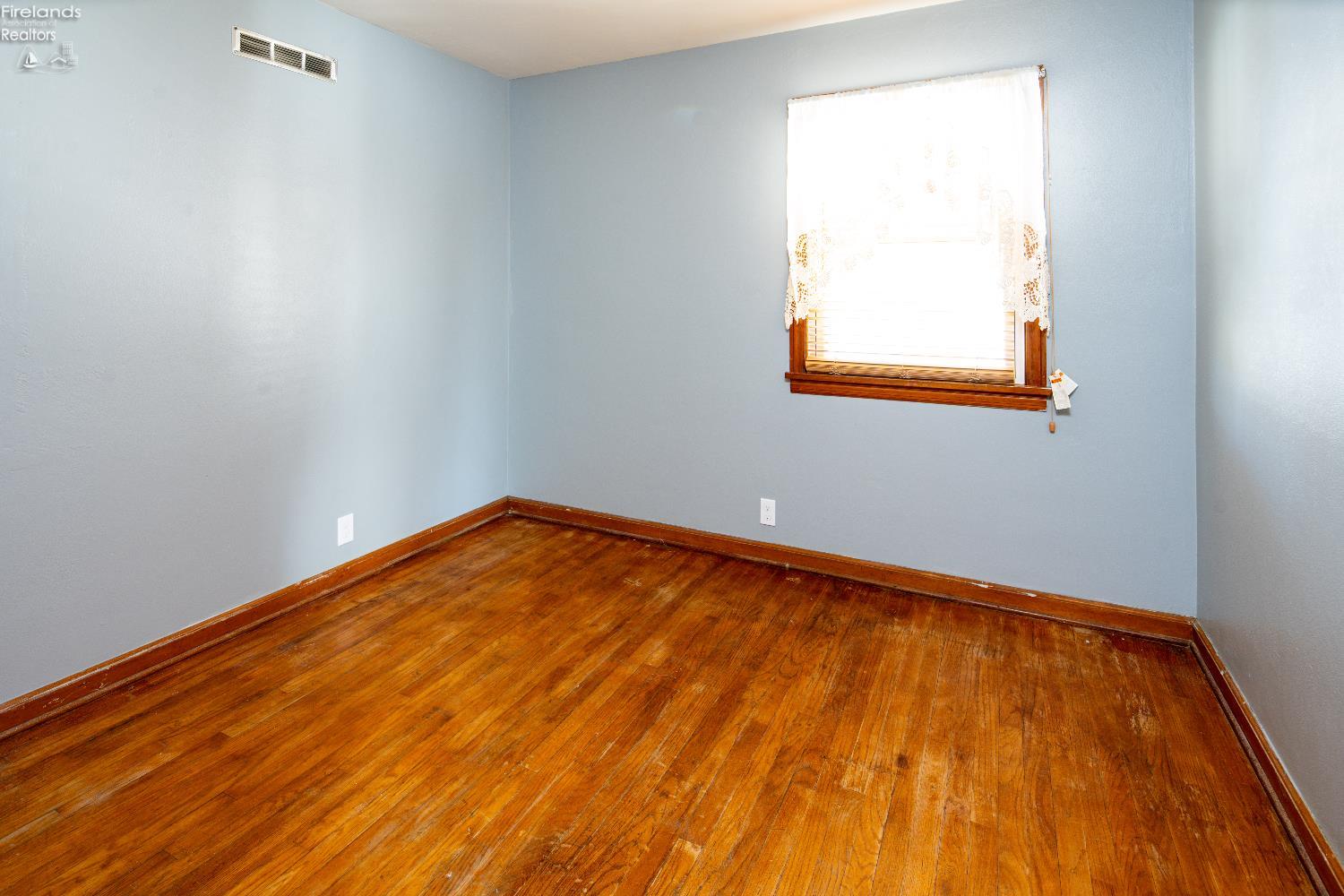 1308 Greendale Avenue