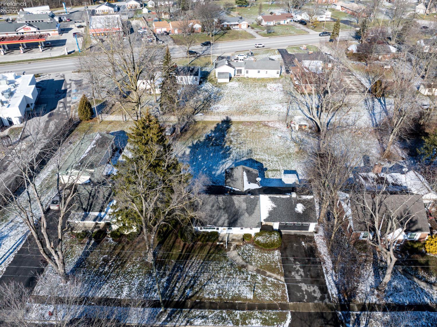 1308 Greendale Avenue