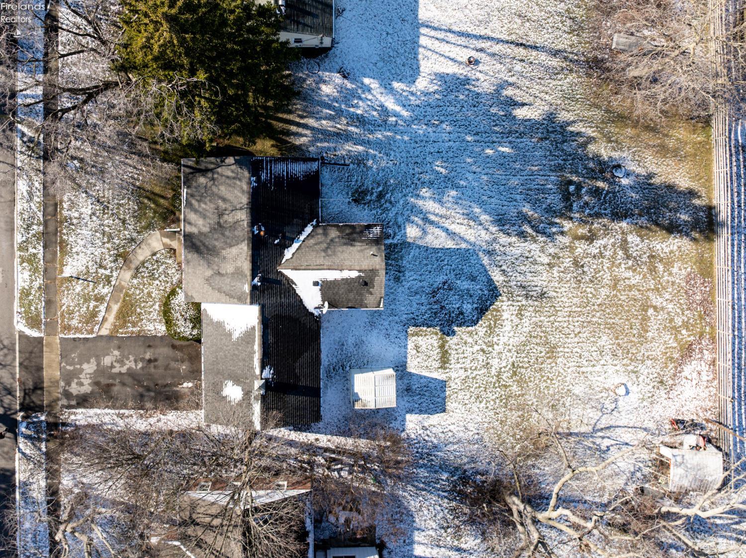 1308 Greendale Avenue