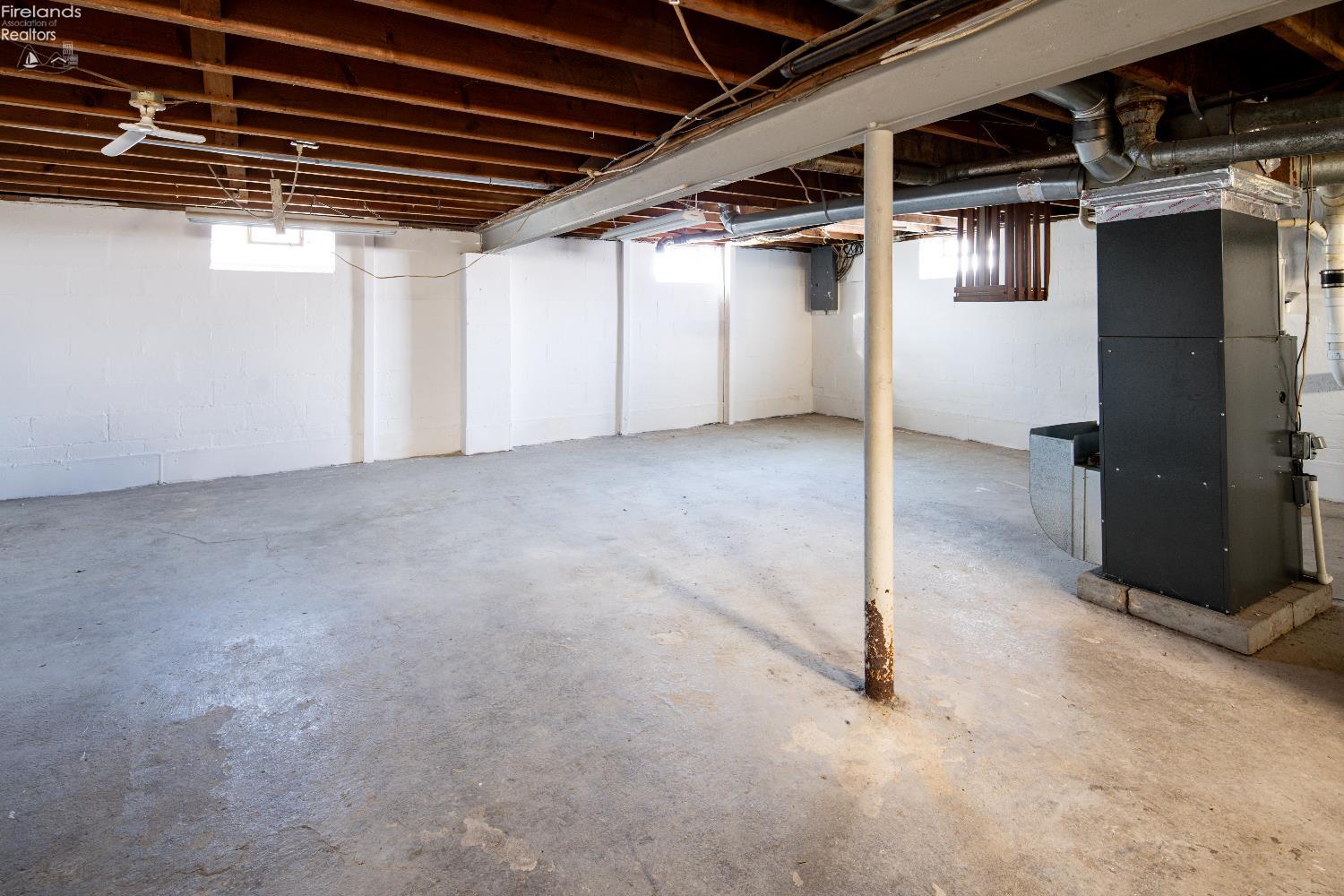 1308 Greendale Avenue