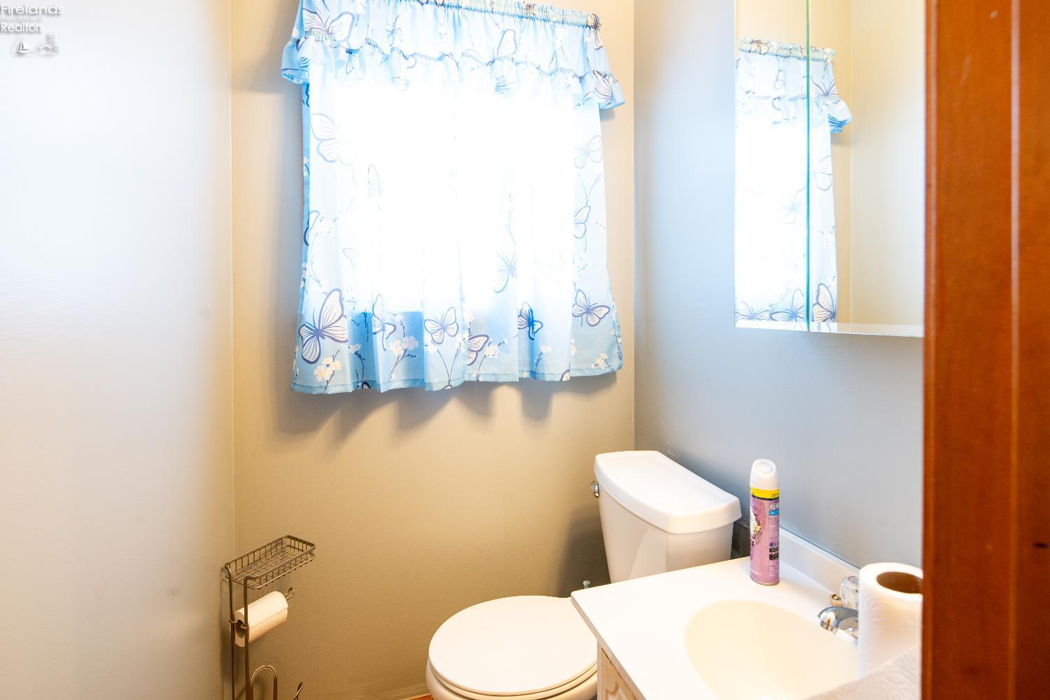 1308 Greendale Avenue