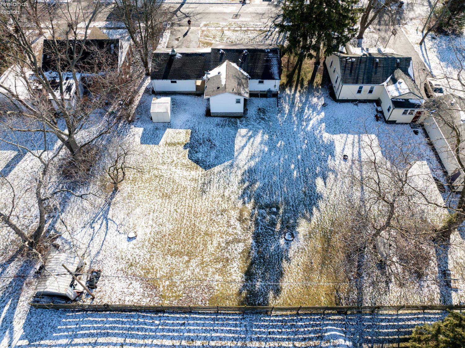 1308 Greendale Avenue