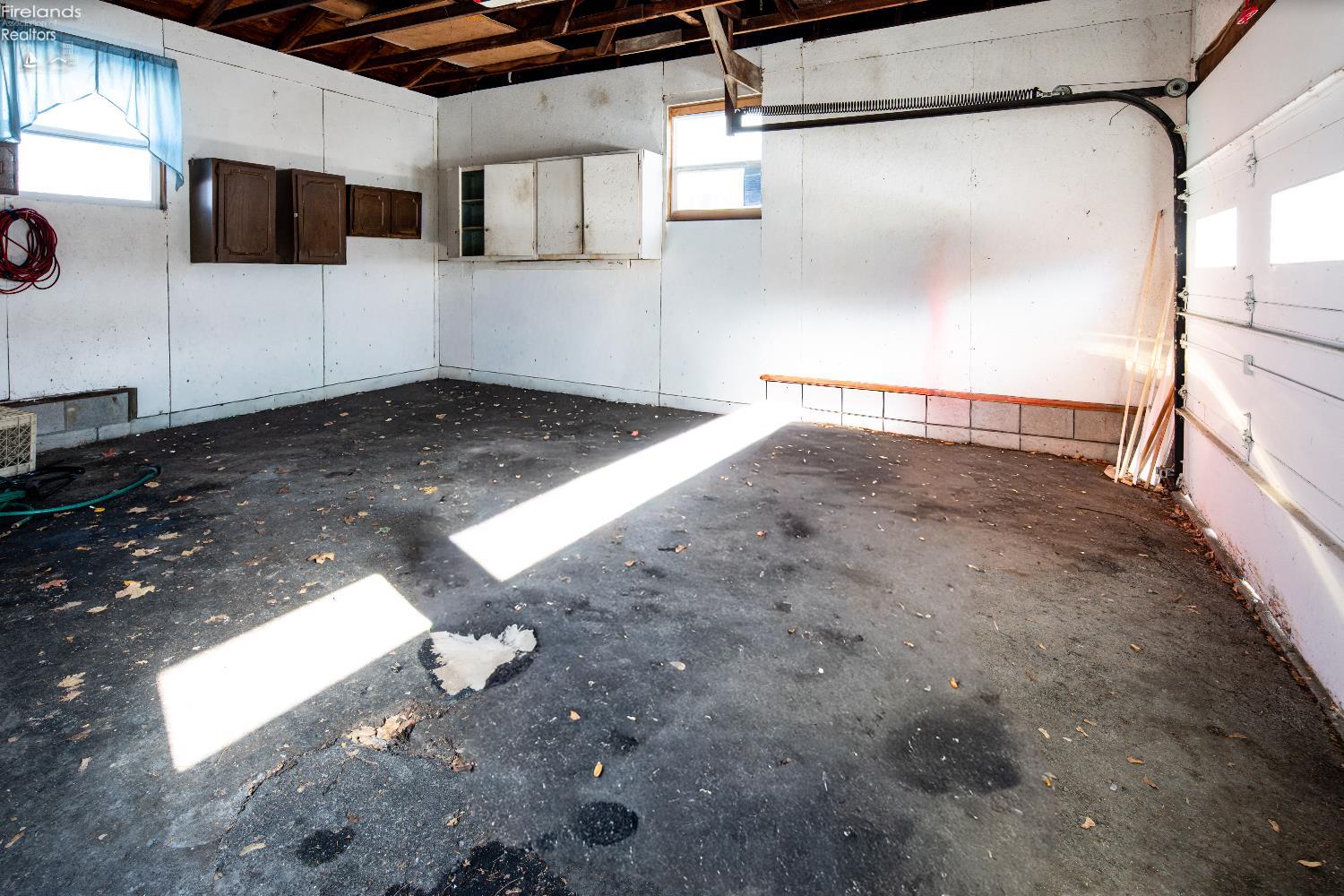 1308 Greendale Avenue