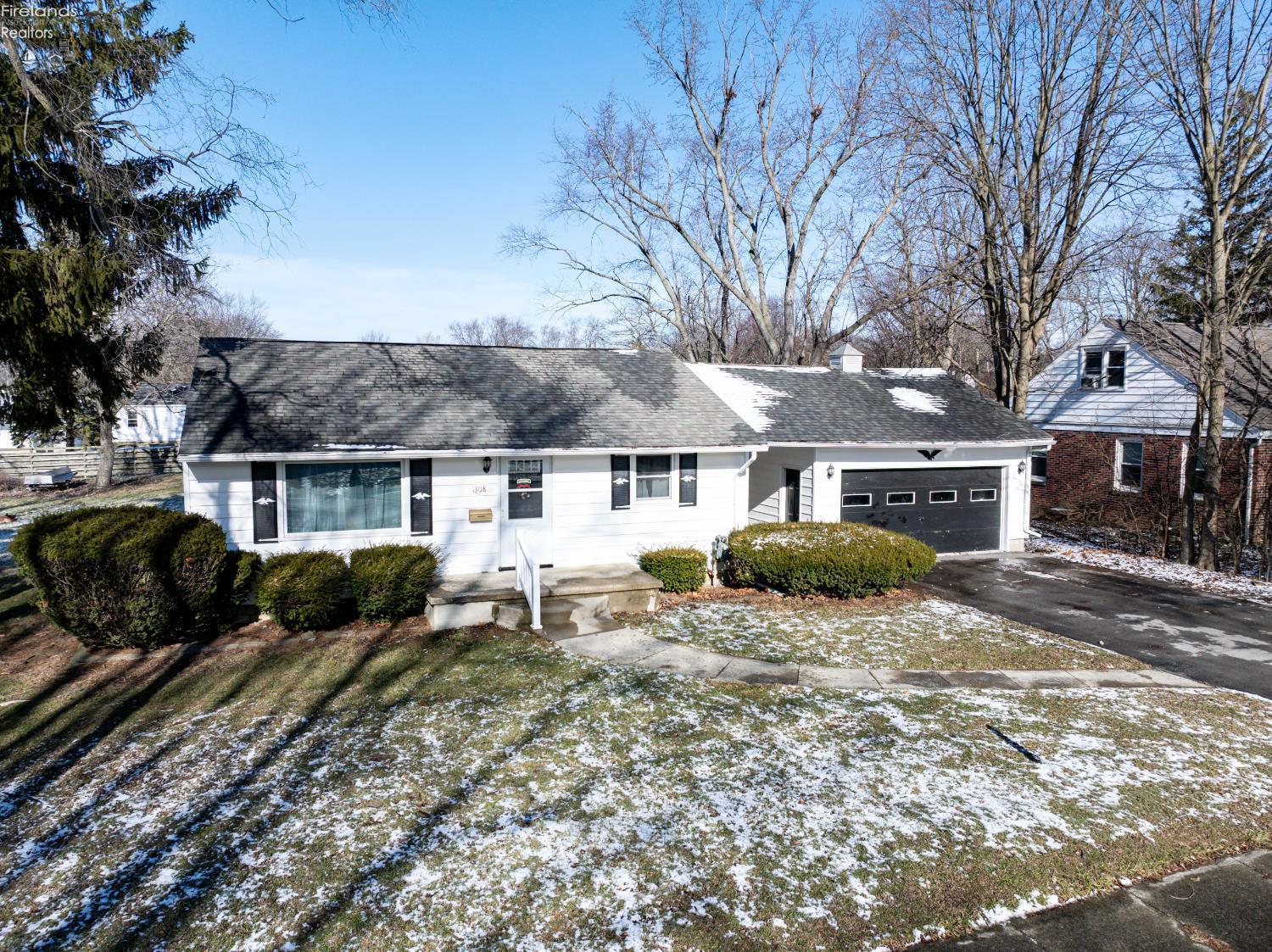 1308 Greendale Avenue