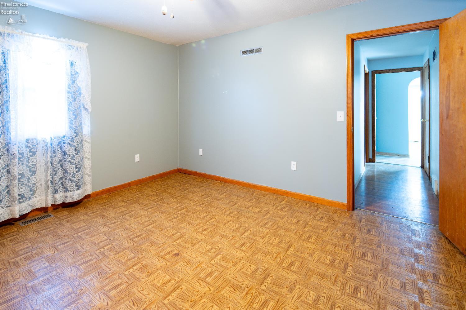 1308 Greendale Avenue