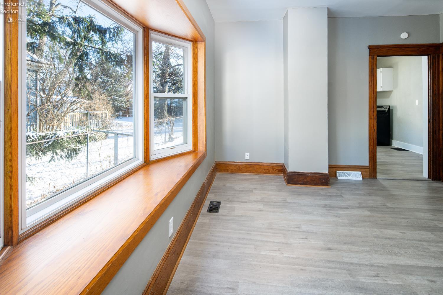 1009 Napoleon Street