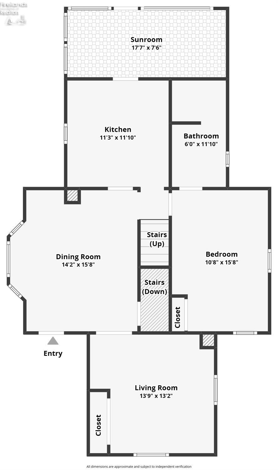 1009 Napoleon Street