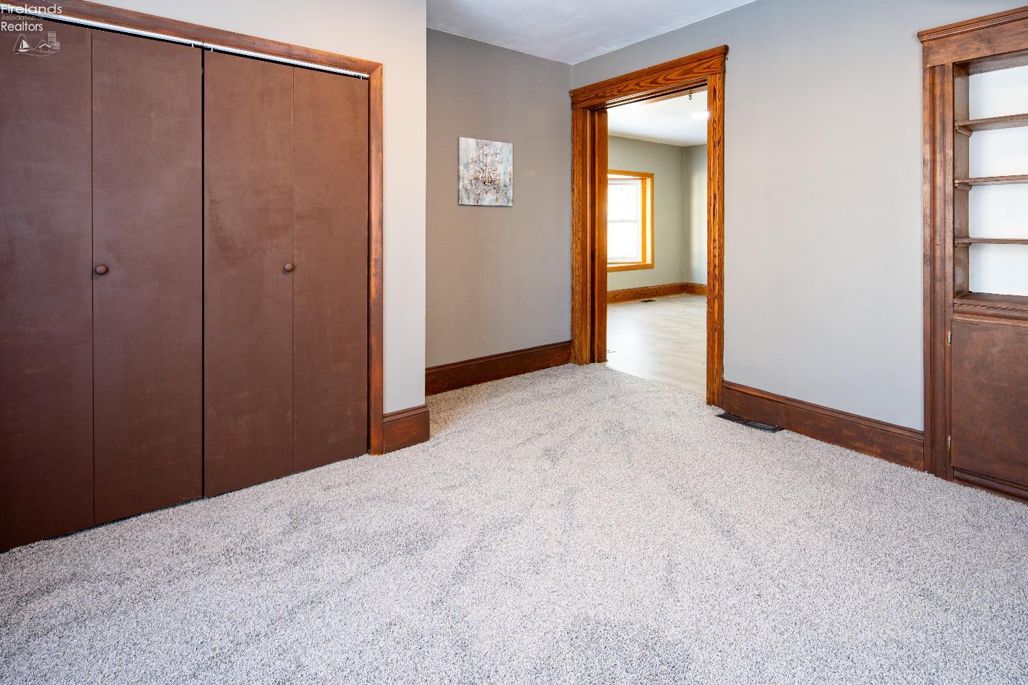 1009 Napoleon Street