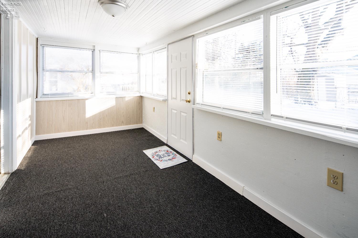 1009 Napoleon Street