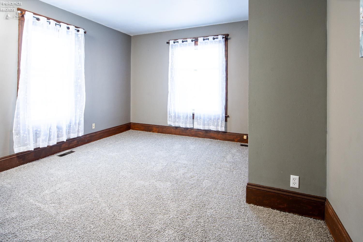 1009 Napoleon Street