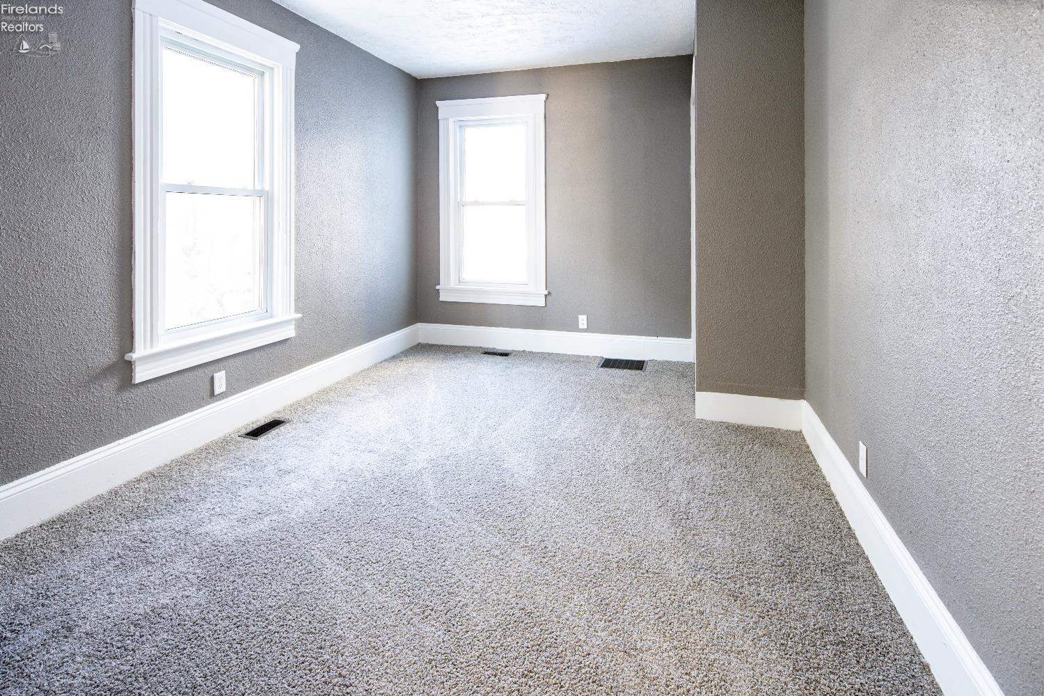 1009 Napoleon Street