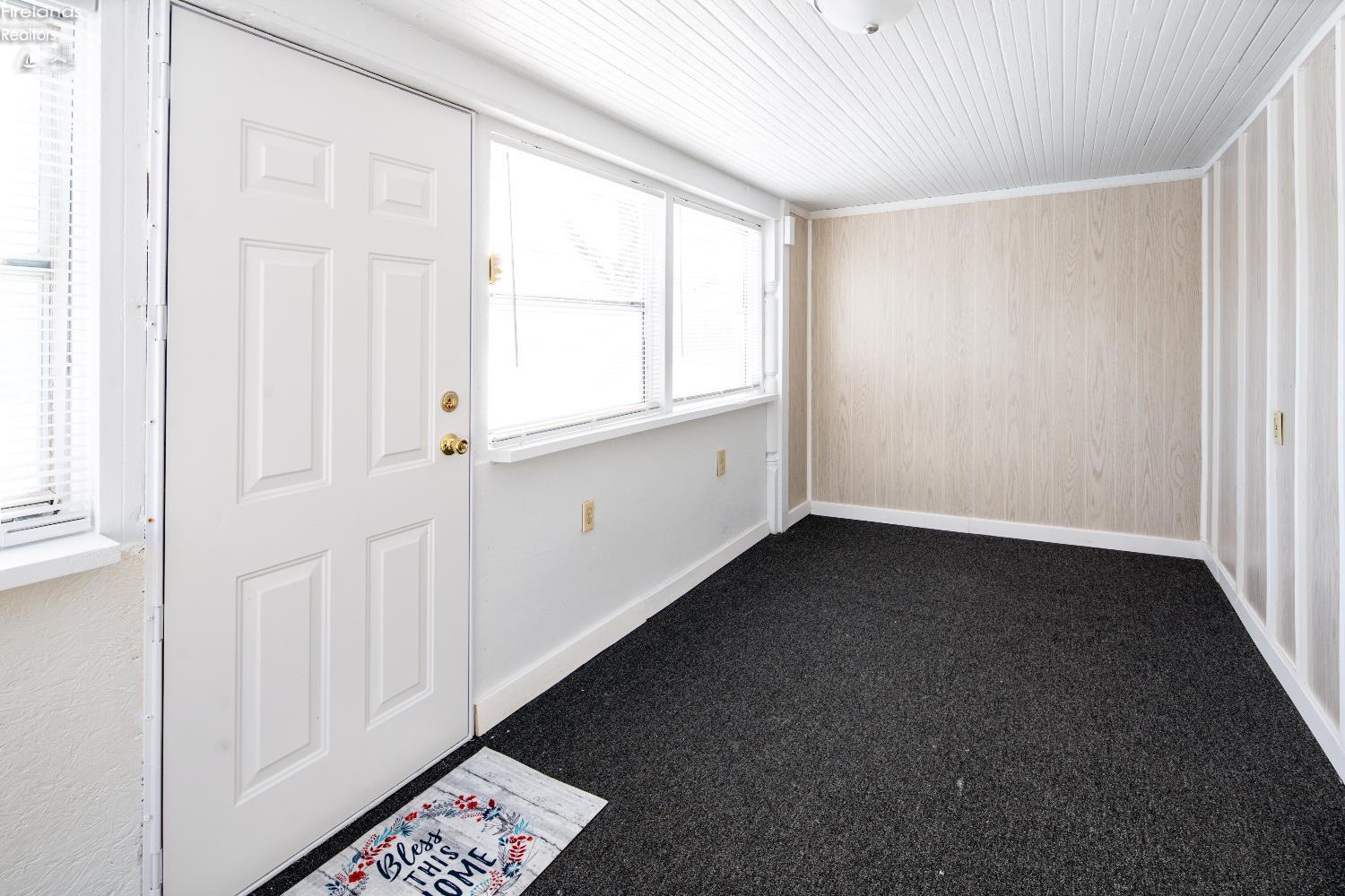 1009 Napoleon Street