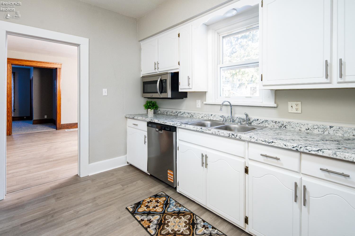 1009 Napoleon Street