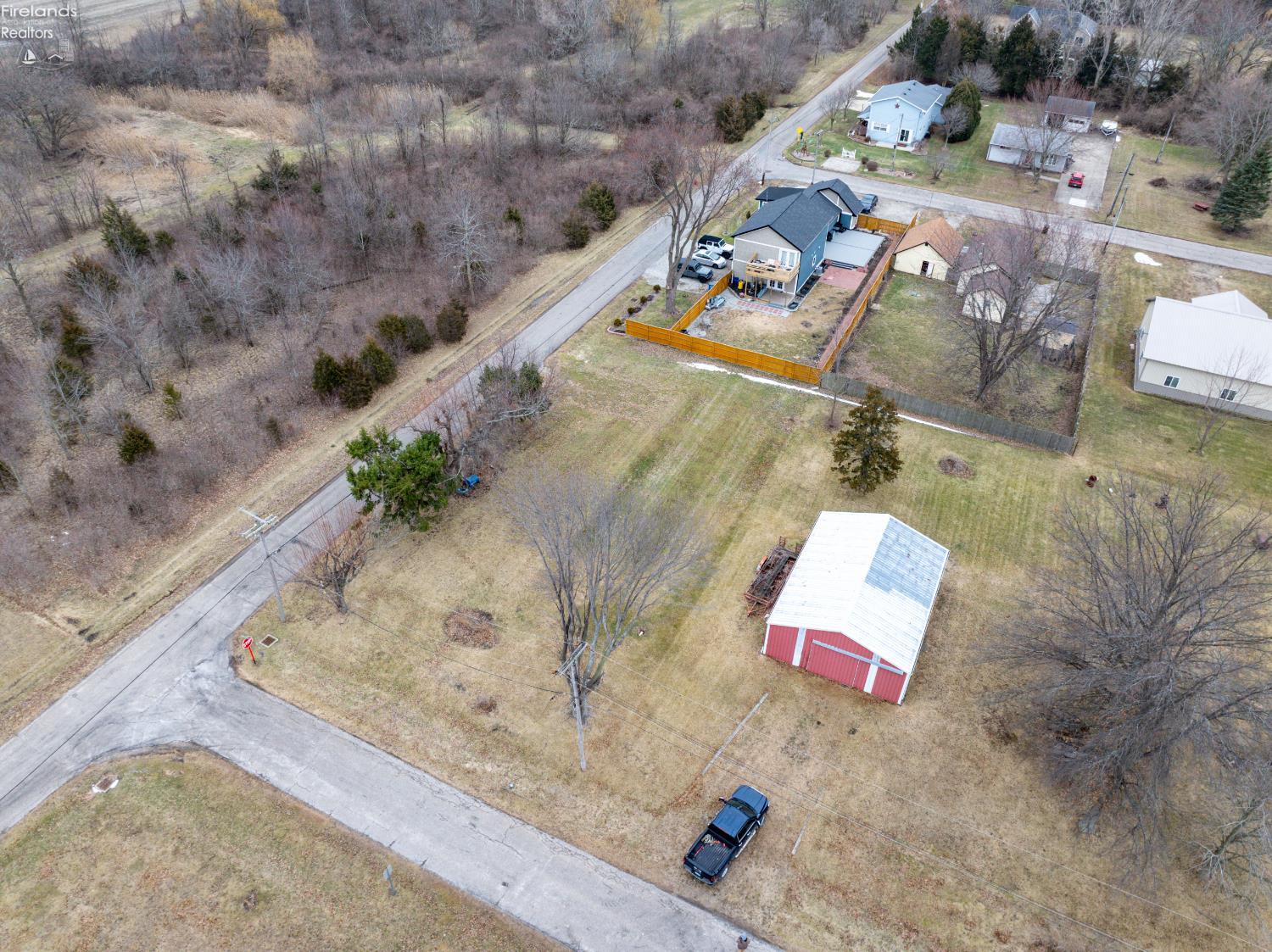 1286 E Emerald Avenue