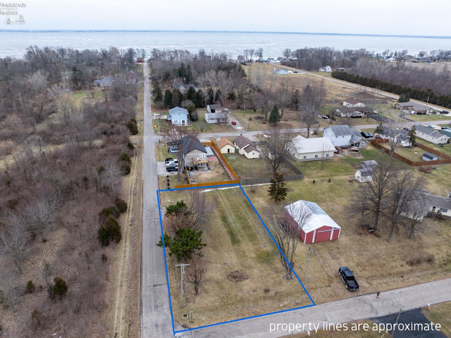 1286 E Emerald Avenue