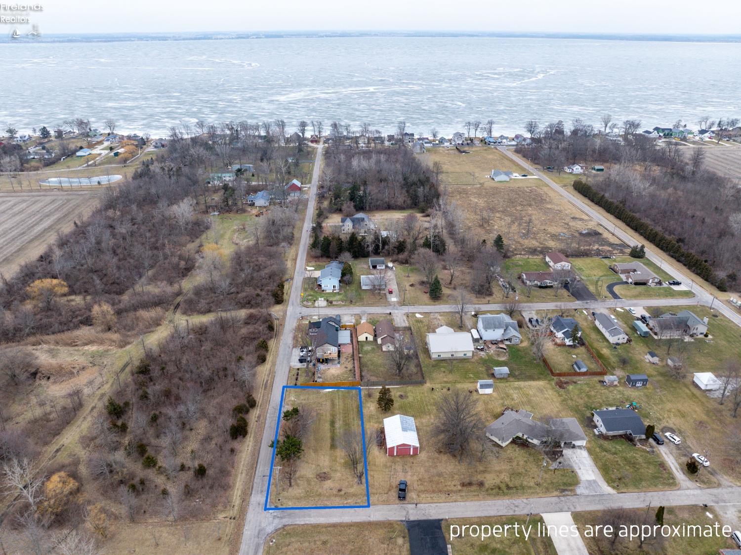 1286 E Emerald Avenue