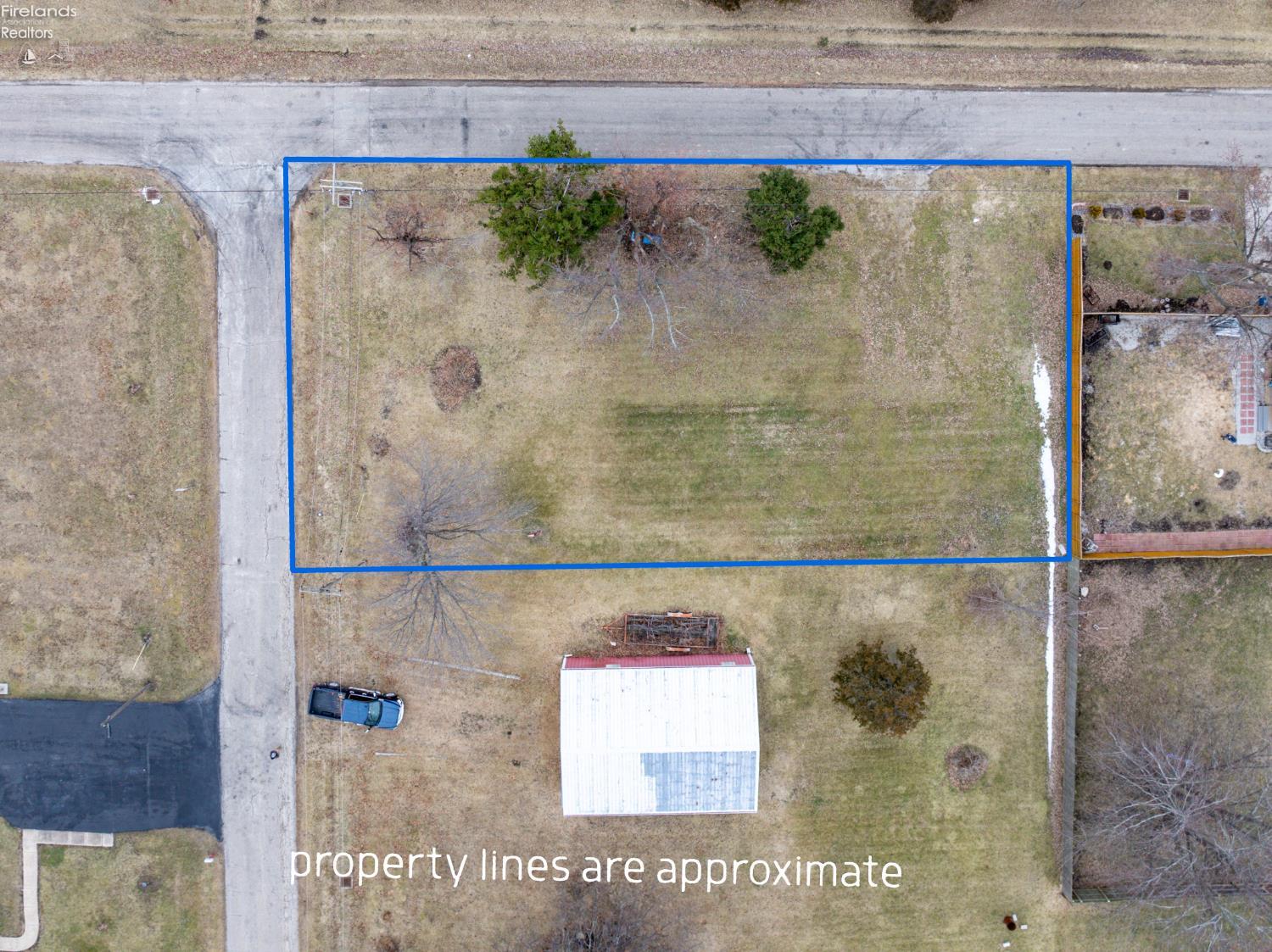 1286 E Emerald Avenue