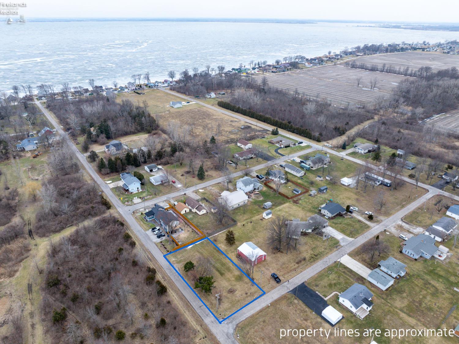 1286 E Emerald Avenue