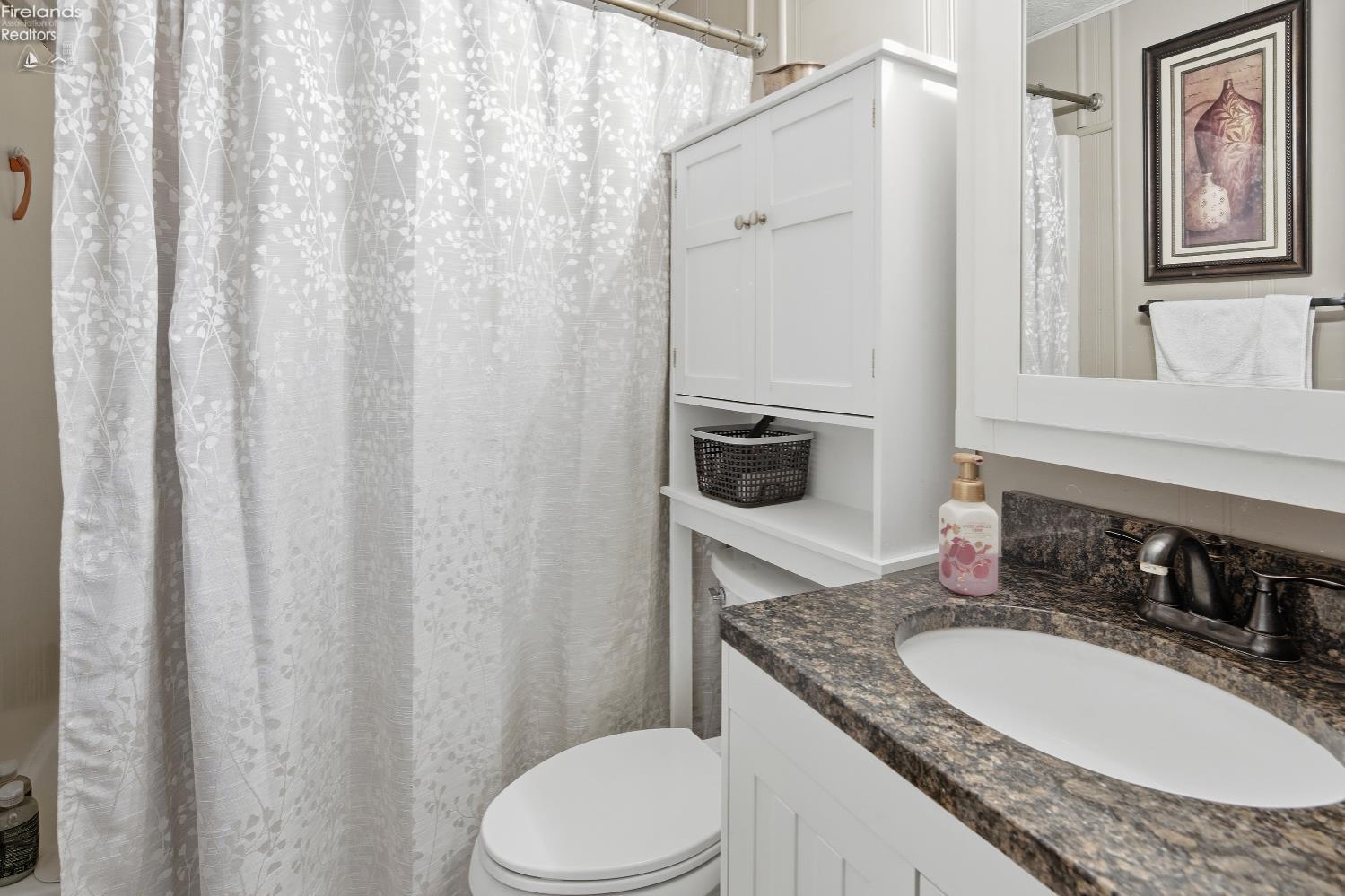 1094 Millbrook Drive