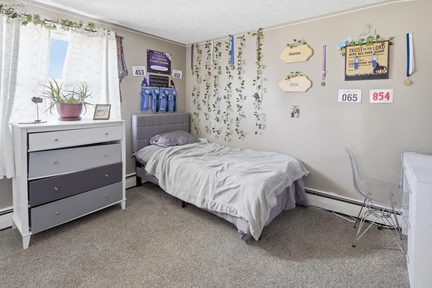 1094 Millbrook Drive