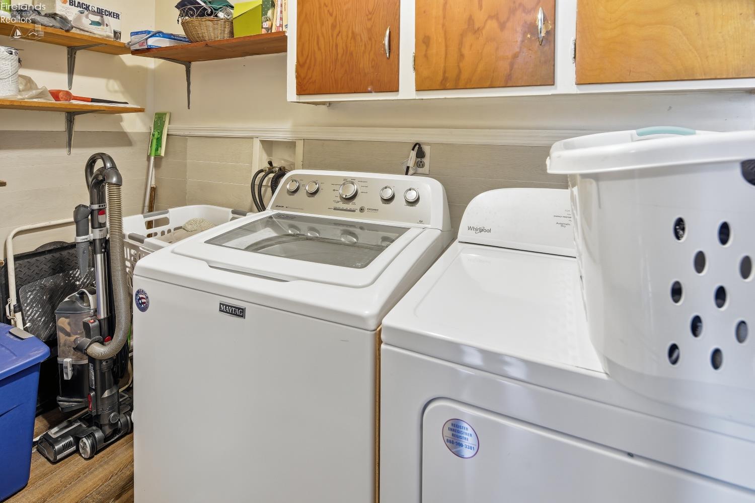 1094 Millbrook Drive