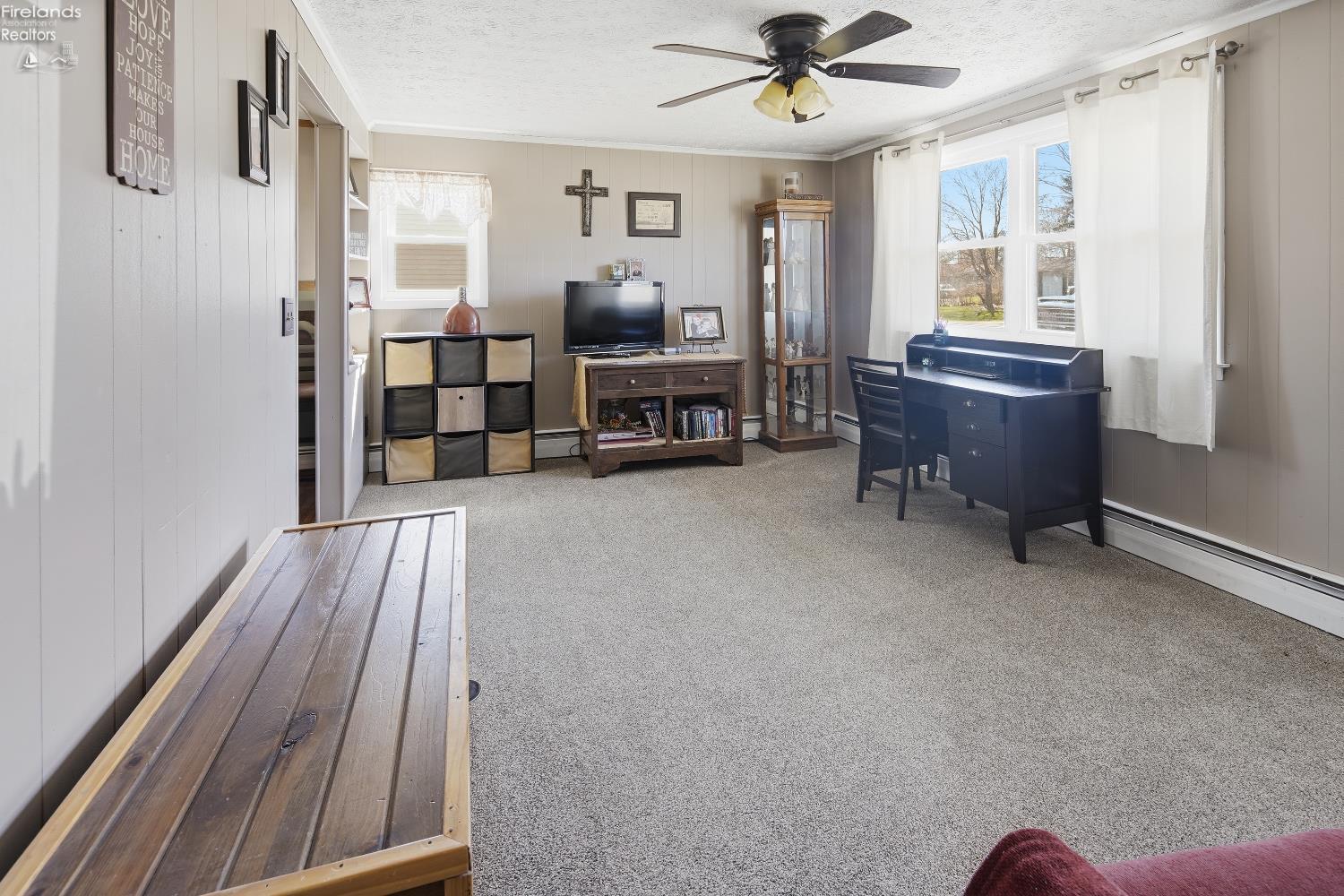 1094 Millbrook Drive