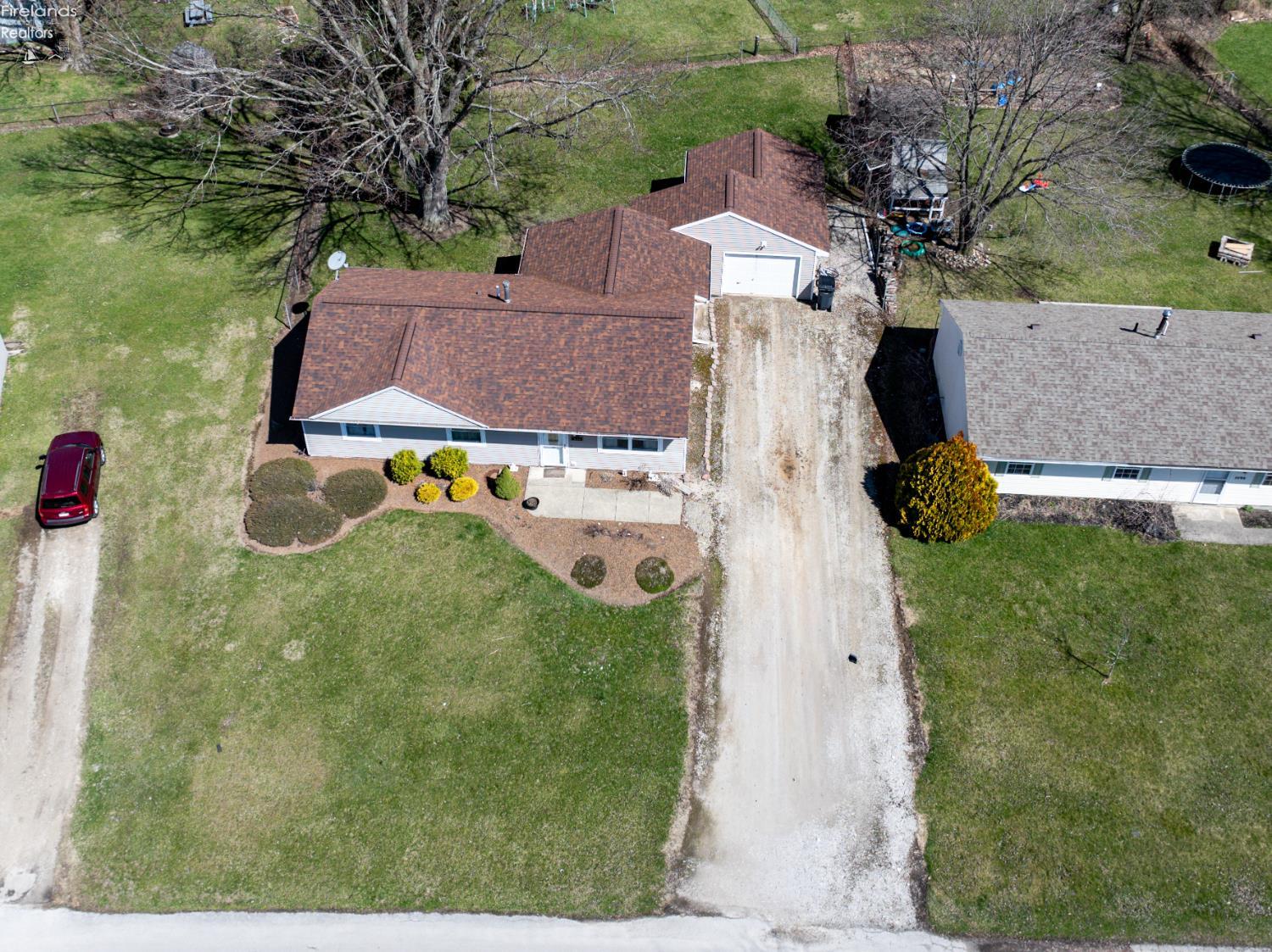 1094 Millbrook Drive