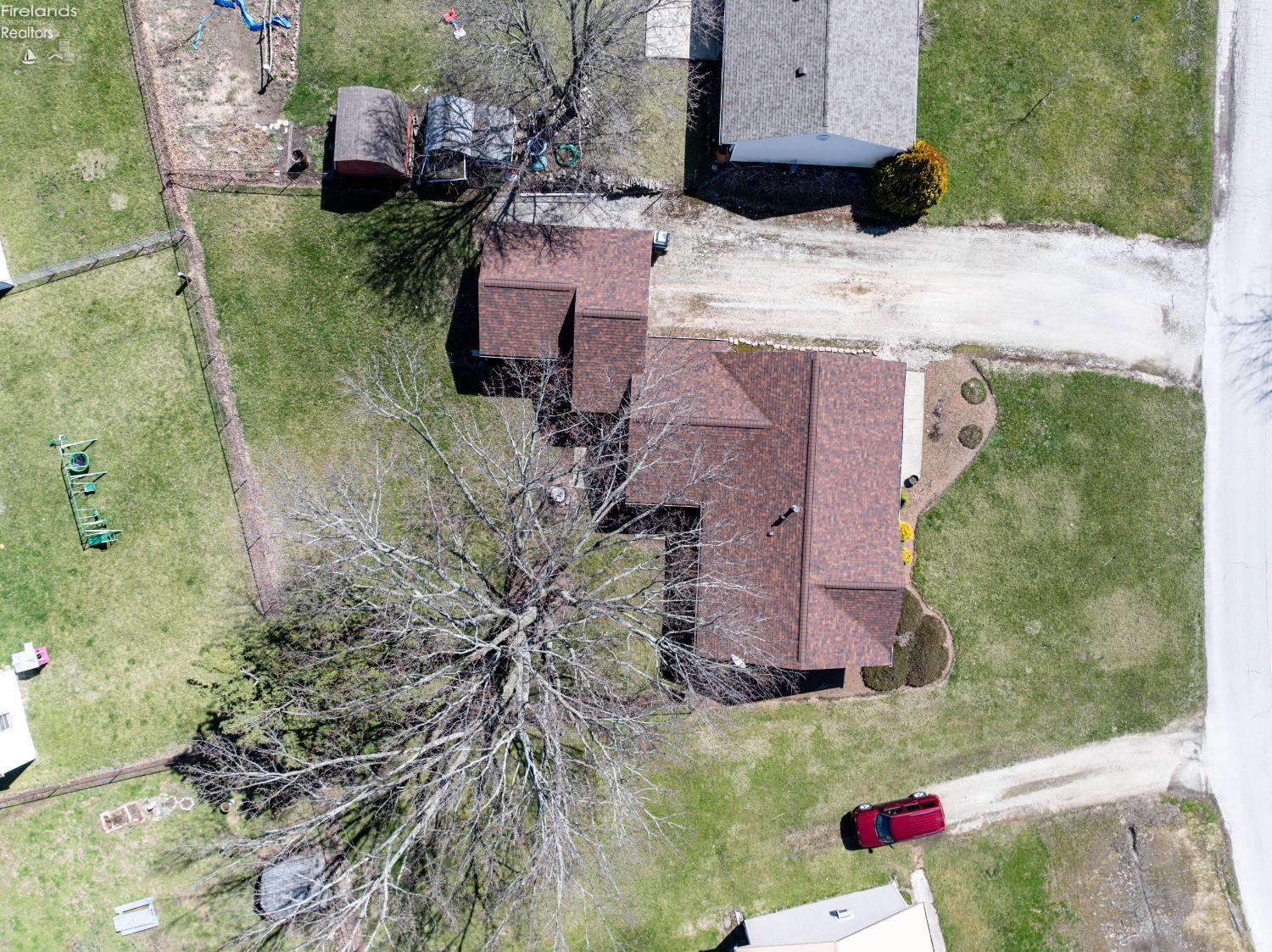 1094 Millbrook Drive