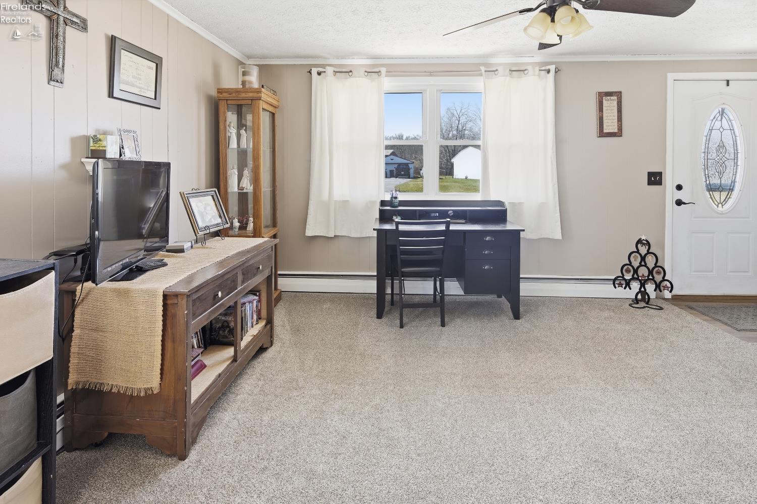 1094 Millbrook Drive