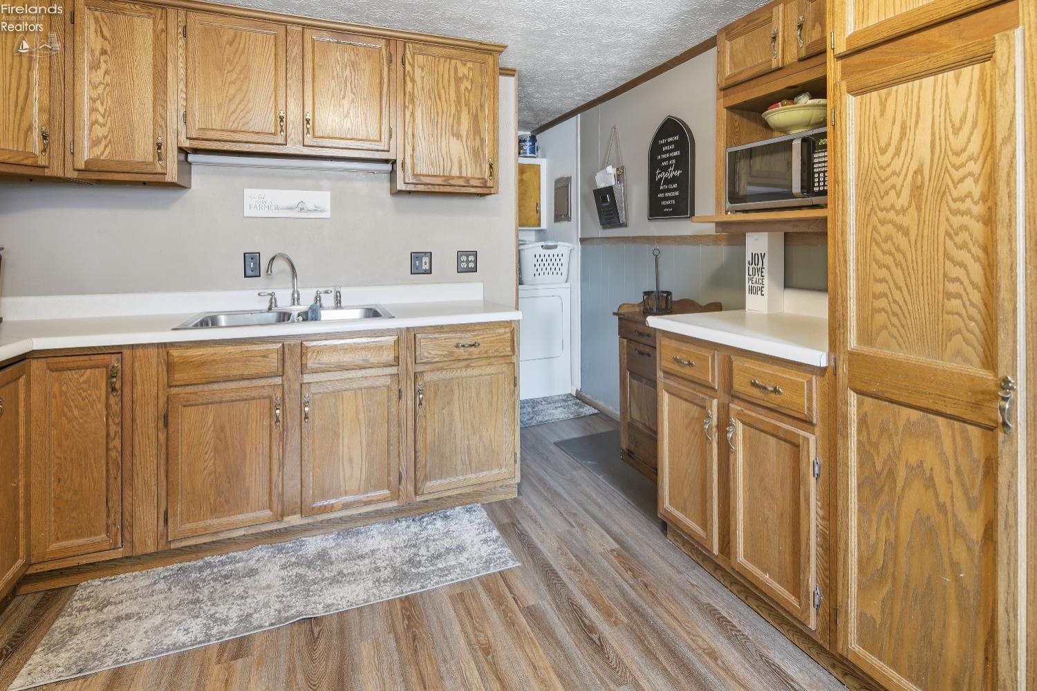 1094 Millbrook Drive