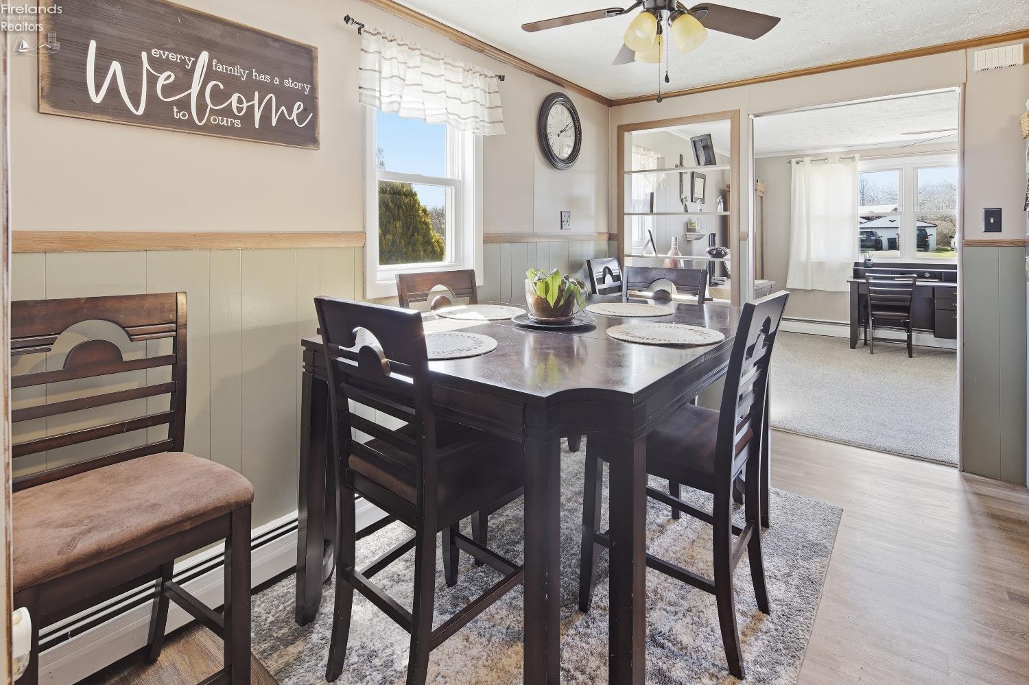 1094 Millbrook Drive