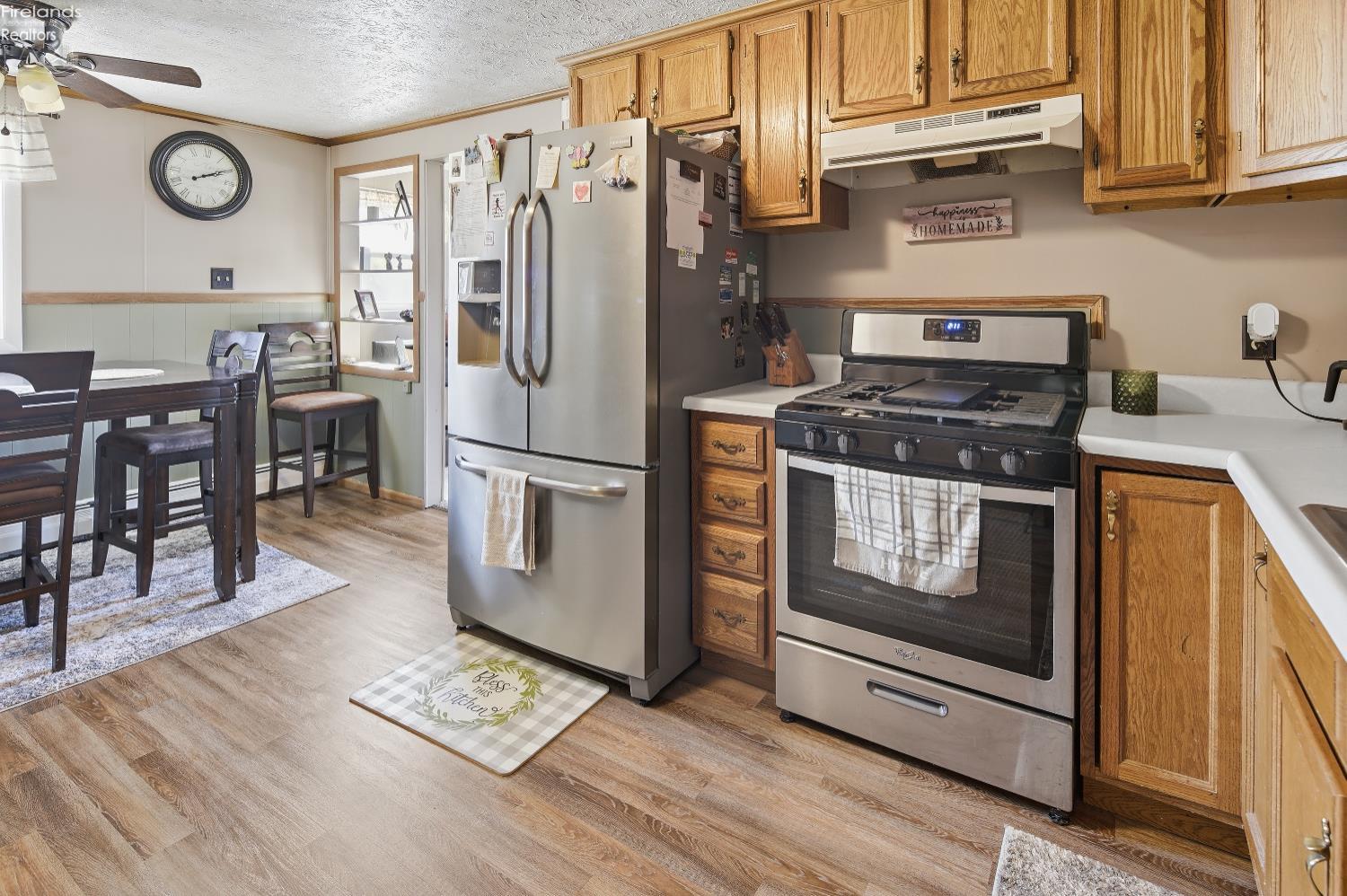 1094 Millbrook Drive