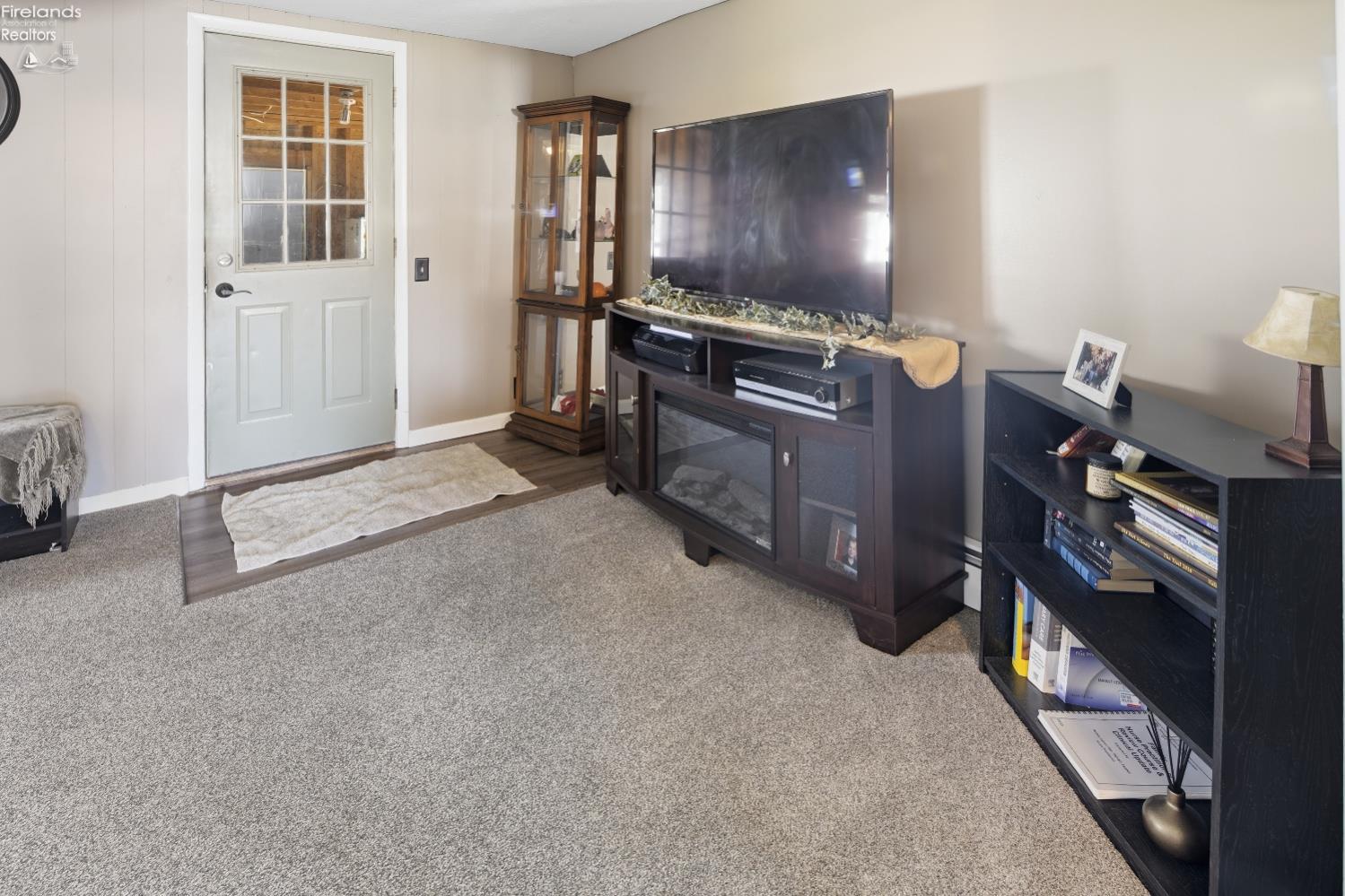 1094 Millbrook Drive