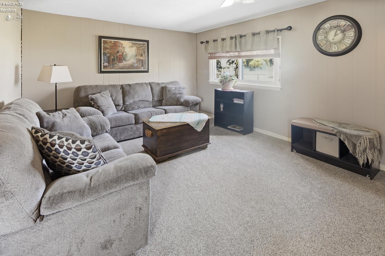 1094 Millbrook Drive