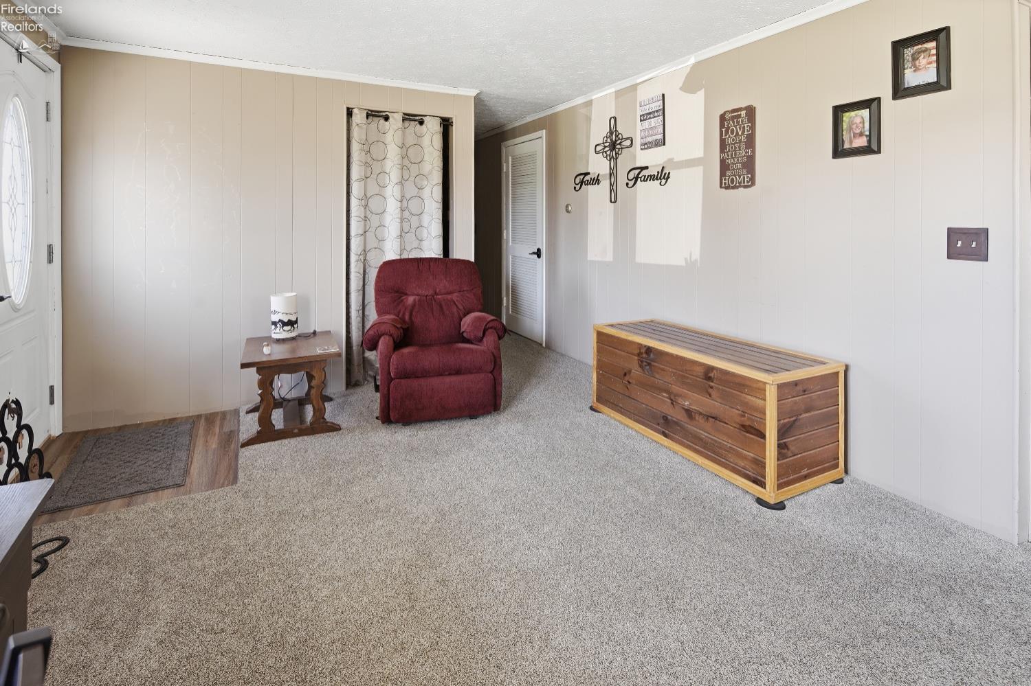 1094 Millbrook Drive