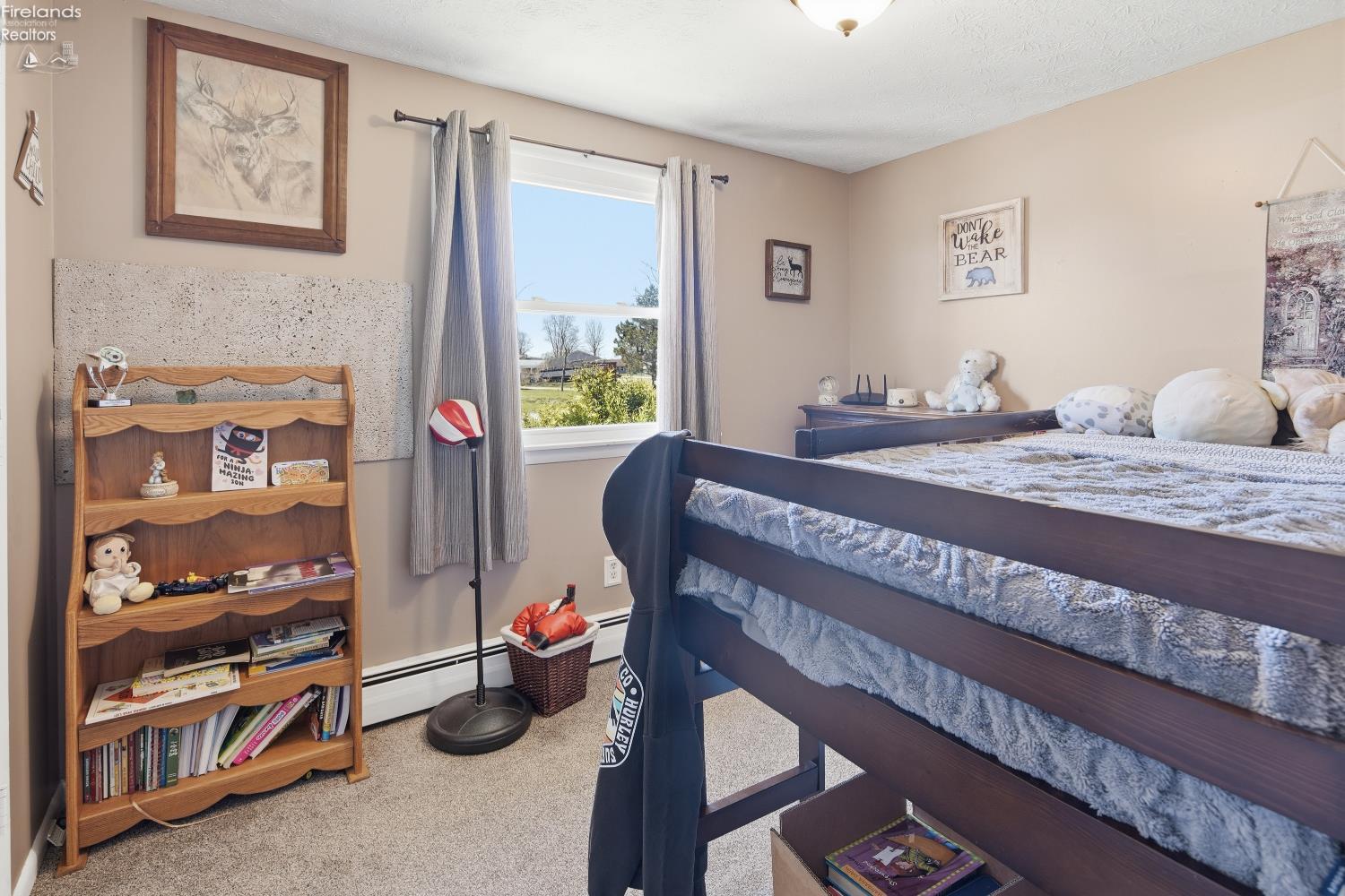 1094 Millbrook Drive