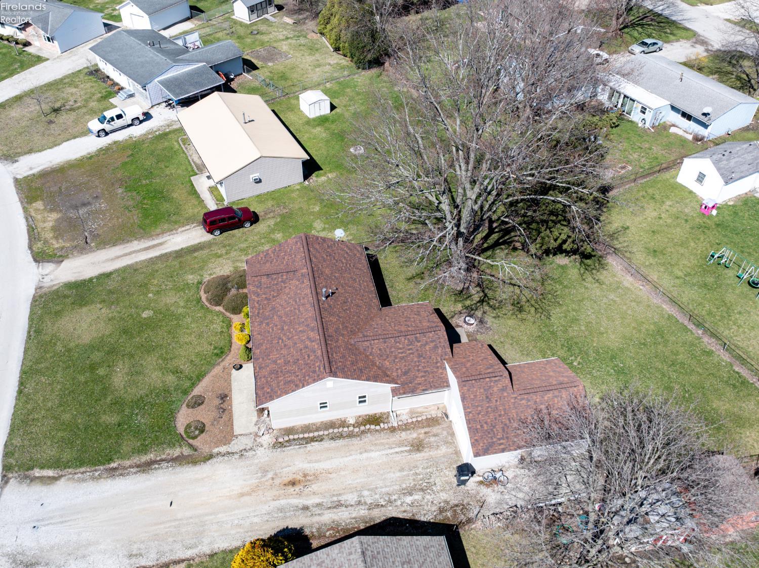 1094 Millbrook Drive