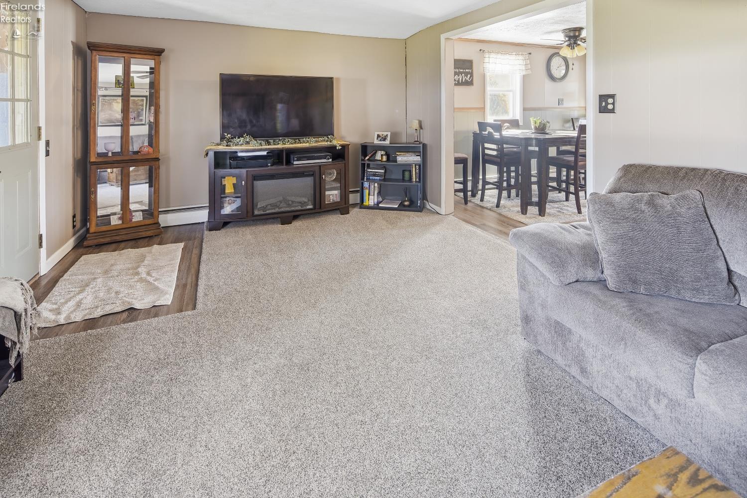 1094 Millbrook Drive