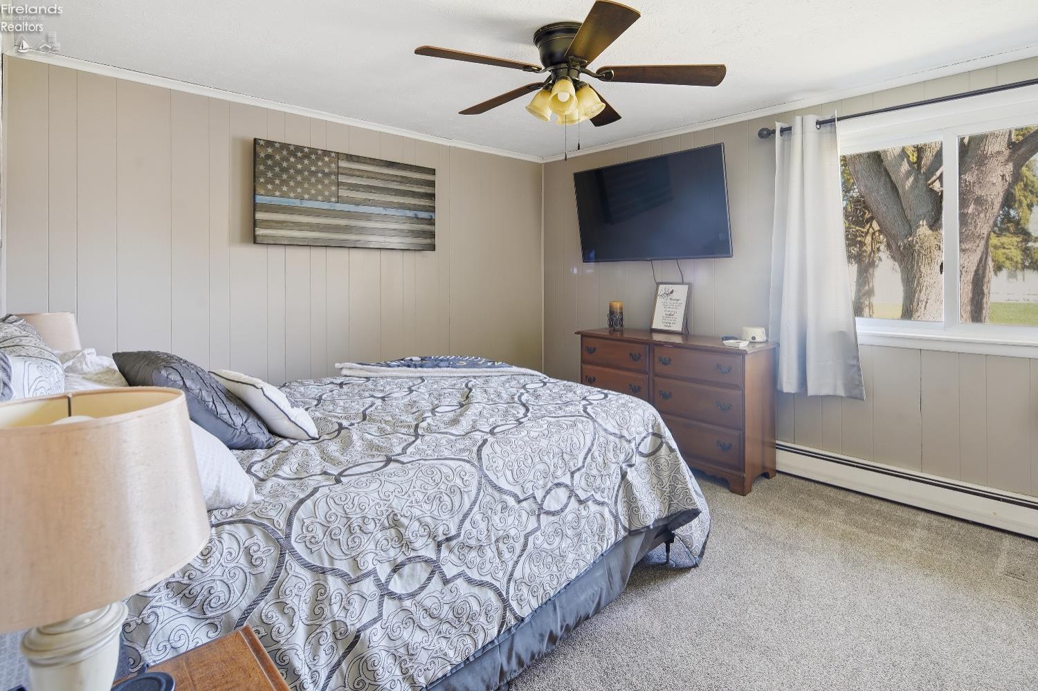 1094 Millbrook Drive