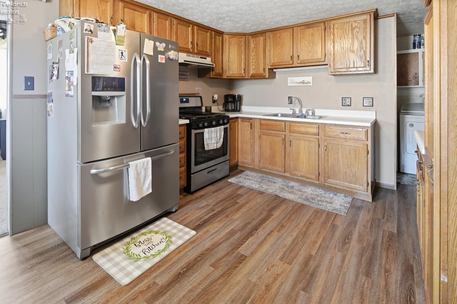 1094 Millbrook Drive