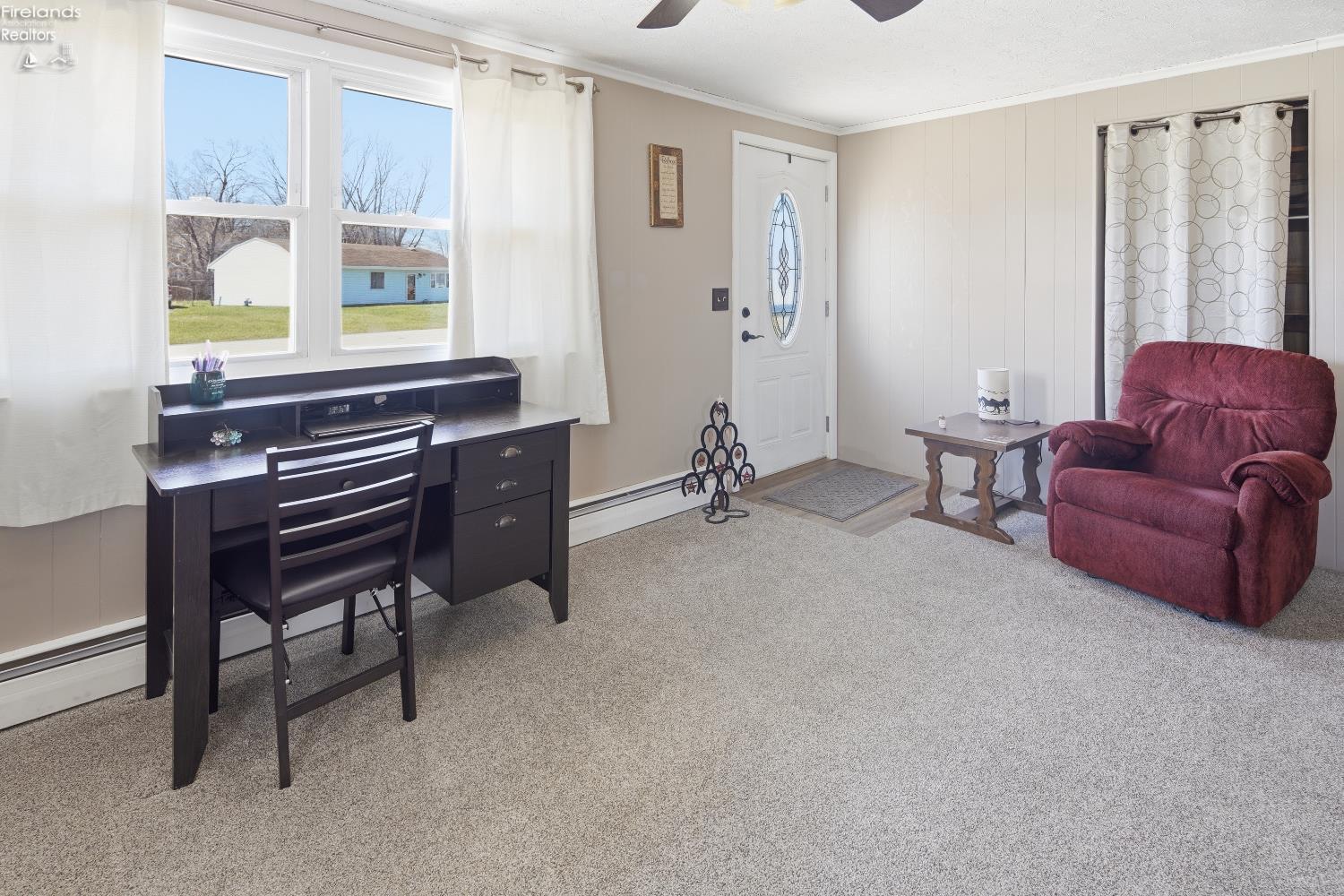 1094 Millbrook Drive