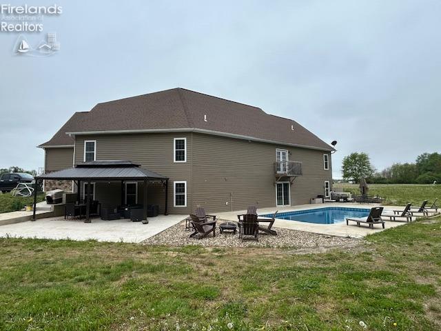 Property photo 4