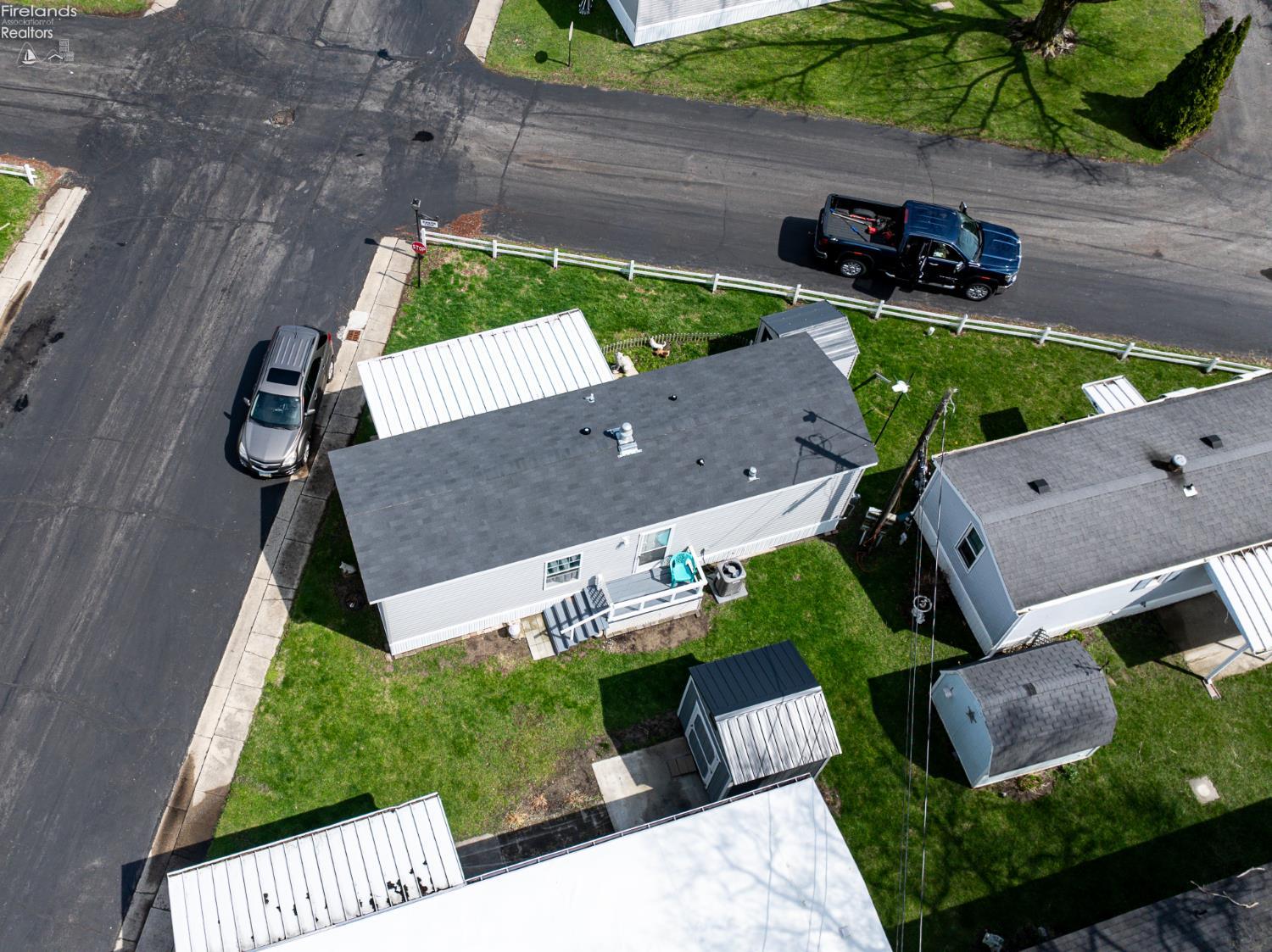 1451 Oak Harbor Rd #32A