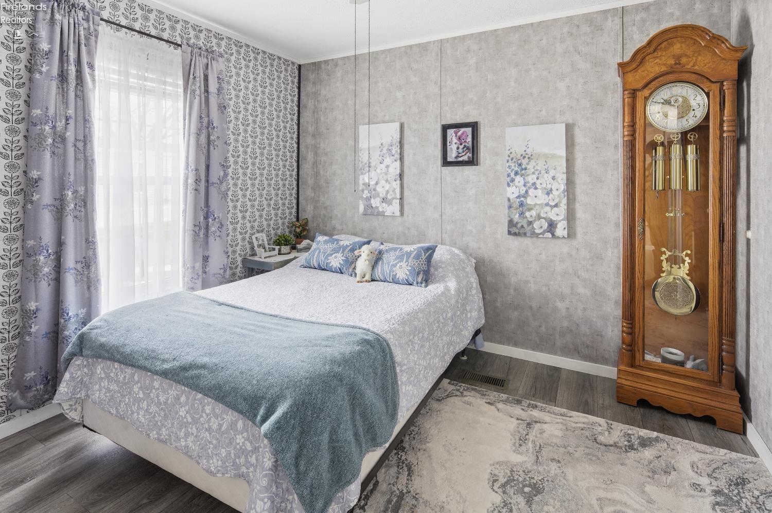 1451 Oak Harbor Rd #32A